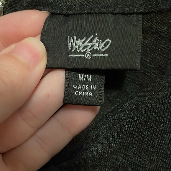 Mossimo Tank - Picture 3 of 4